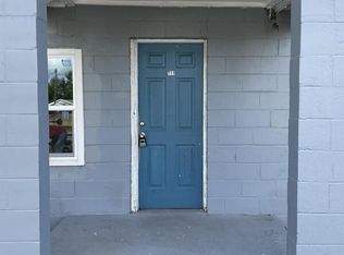111 Washington Ave, Lake Wales, FL 33853