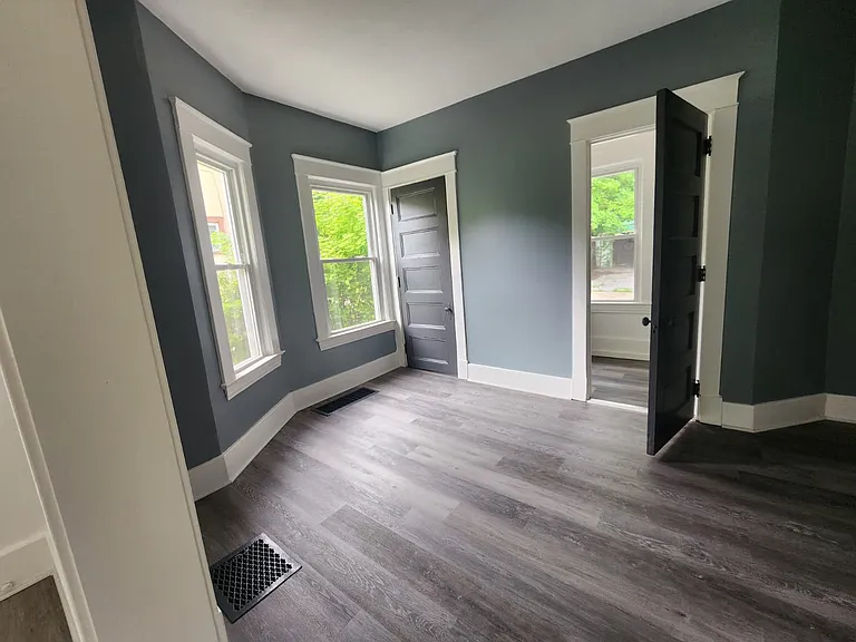 234 Fairgreen Ave — Photo 7