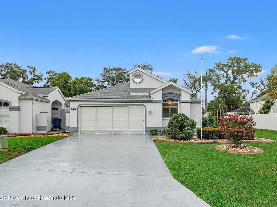1st image of 11031 Casa Grande Cir