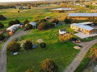 17613 Soman, Nevada, TX 75173