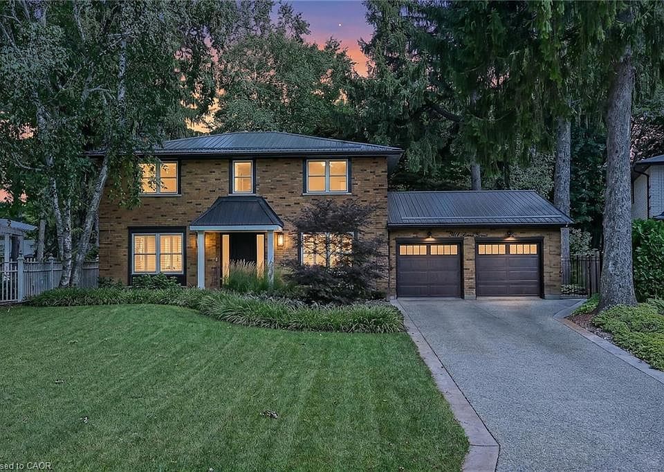 1st image of 341 Lima Ct