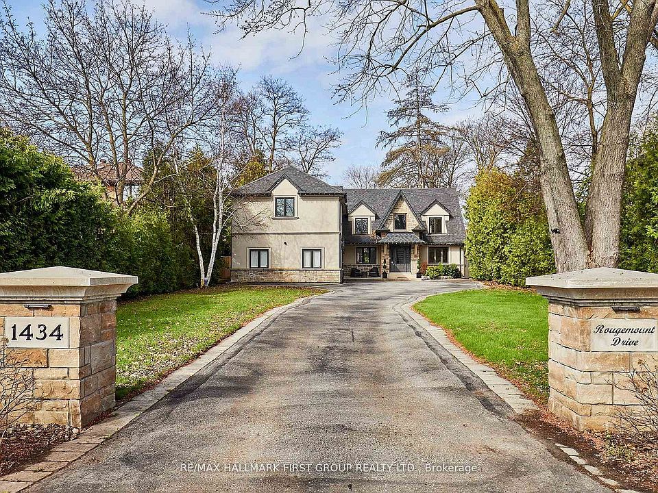 1st image of 1434 Rougemount Dr