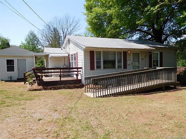 1st image of 608 E Georgia Ave
