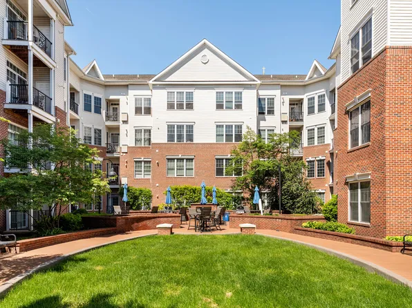 200 W Elm St, Conshohocken, PA