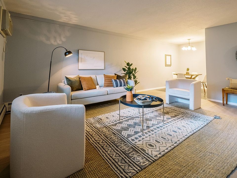 1st image of 7414 W 22nd St APT 101