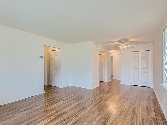 3rd image of 2344 John Smith Dr #2385-F