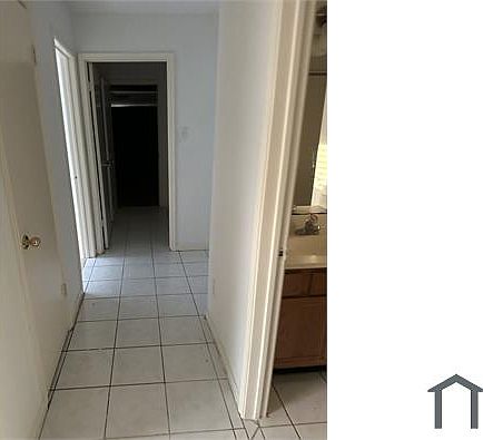 4th image of 15803 Mission Estates Ct