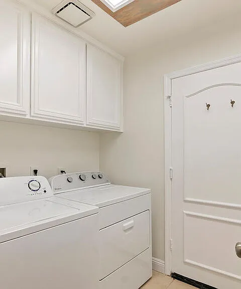3767 Paseo Primario — Photo 13