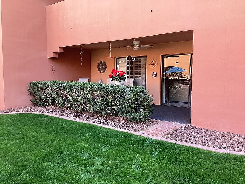 1st image of 12222 N Paradise Village Pkwy S Building 3
