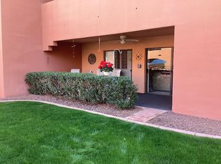 12222 N Paradise Village Pkwy S BUILDING 3, Phoenix, AZ 85032