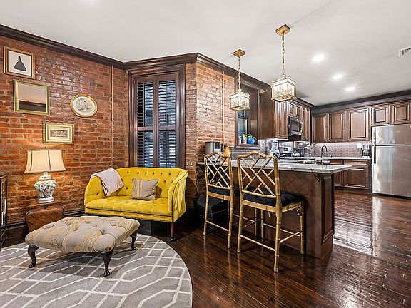 4th image of 555 W 149th St APT 1