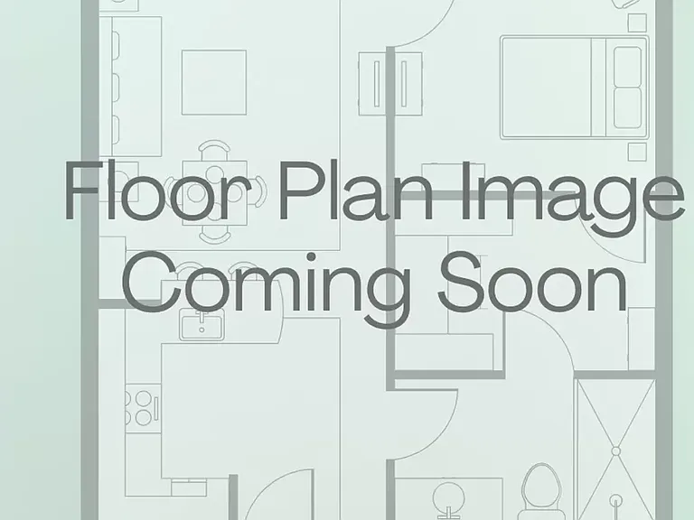 235 N Market Ave — Photo 17