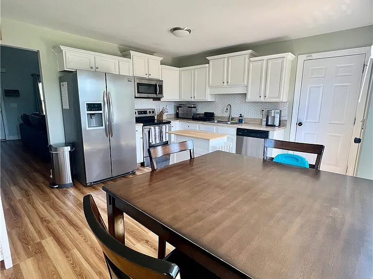 36 Abram Ct — Photo 6