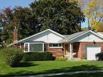 1st image of 812 N Vail Ave