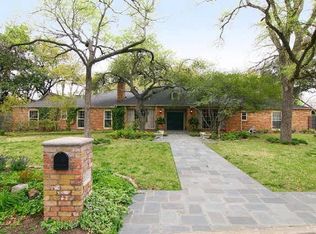 13359 Meadowside Dr, Dallas, TX 75240