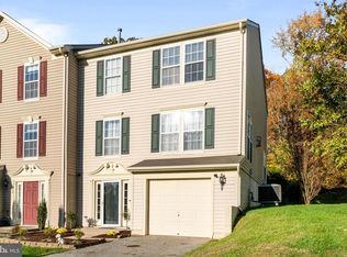 25 Guilford Ct, North East, MD 21901