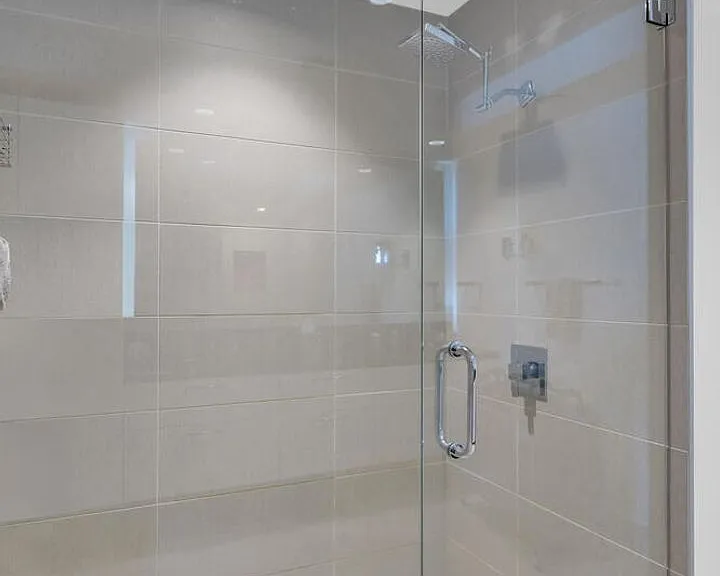4422 N 75th St #7004 — Photo 13