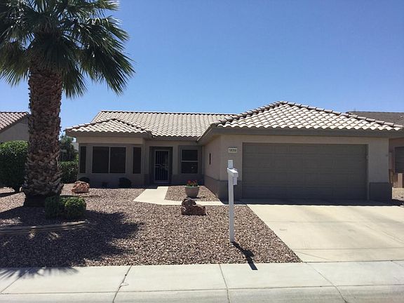 2nd image of 18350 N Gila Springs Dr