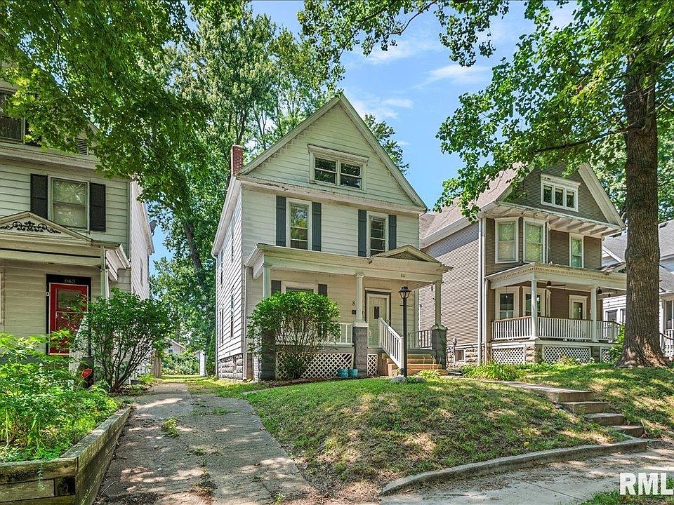 1st image of 861 S Park Ave