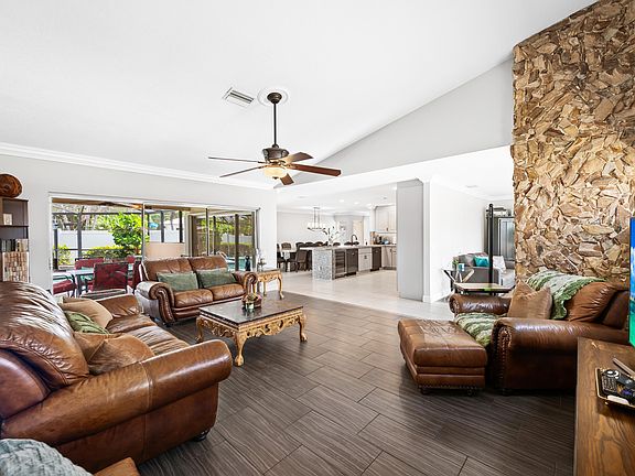 4th image of 10751 NW 43rd Court