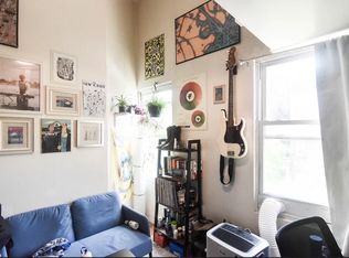 171 Metropolitan Ave APT 3, Brooklyn, NY 11249