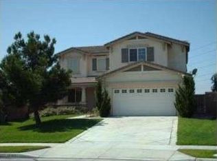 12165 White Rock Dr, Rancho Cucamonga, CA 91739