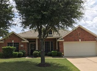 5230 Charisma Dr, Midlothian, TX 76065