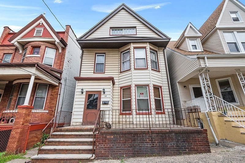 214 Jewett Ave, Jersey City, NJ 07304 Zillow