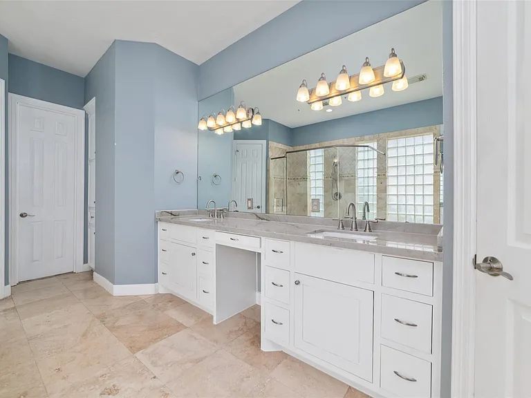 32610 Whitburn Trl — Photo 36