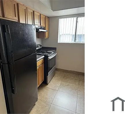 11350 W Tennessee Ave #32 — Photo 21