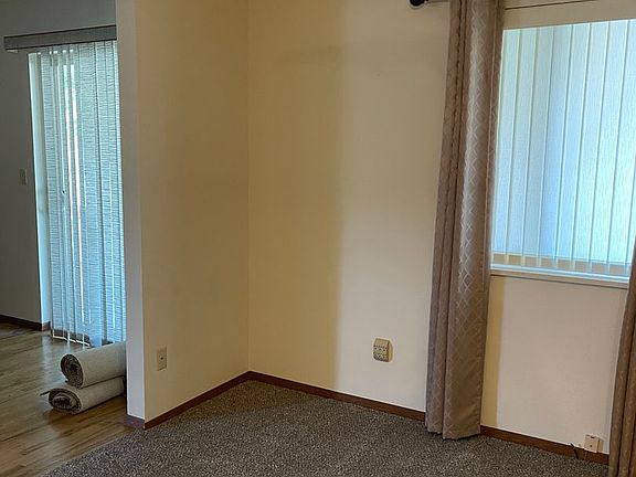 5th image of 756 Cone Ave