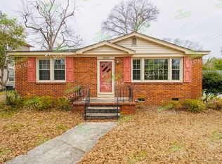 2829 Duncan St, Columbia, SC 29205