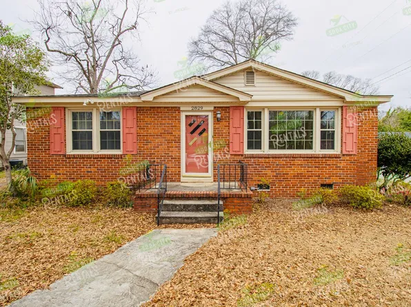 2829 Duncan St, Columbia, SC 29205