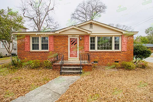 2829 Duncan St Photo 1