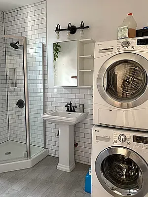 Rented by Compass | media 16