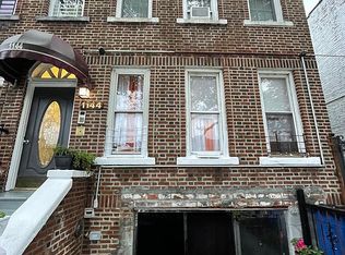 1144 White Plains Rd, Bronx, NY 10472