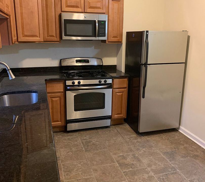 1st image of 5031 Hazel Ave #8178921