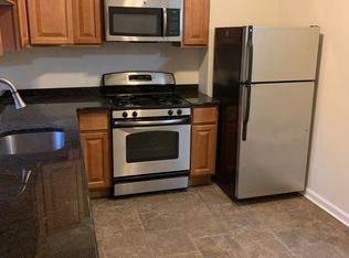 5031 Hazel Ave #8178921, Philadelphia, PA 19143