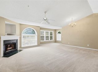 734 Scholastic Ct, Winston Salem, NC 27106