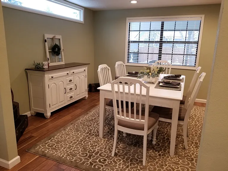105 E Twin Willow Dr — Photo 7
