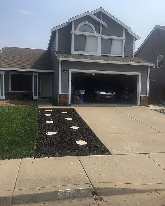 2nd image of 5120 Kegan Ln