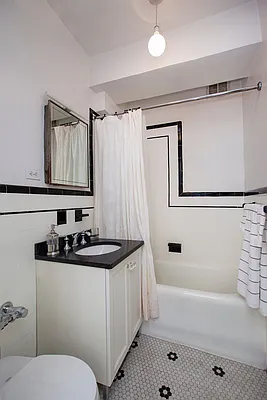 Sold by Karen Pollack, LREB | media 17