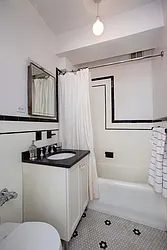 Sold by Karen Pollack, LREB