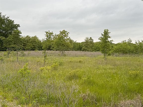 5th image of 25 Rains County Rd #2610