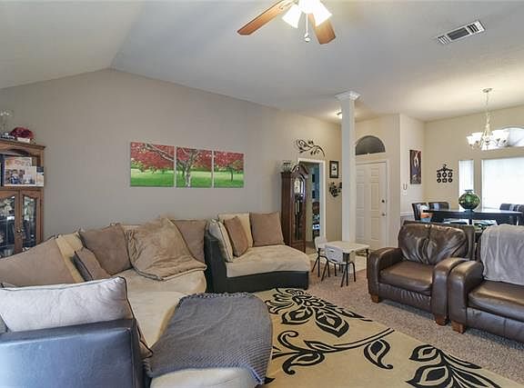 5th image of 6527 Aires Dr