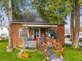 18059 State Route 247, Seaman, OH