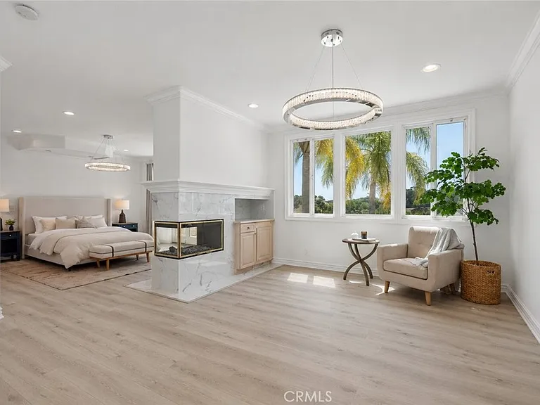 3314 Van Allen Pl — Photo 20