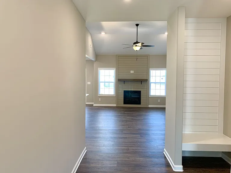 421 Ayden Ln — Photo 3