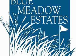 LOT 28 E Meadow Cir, Edgerton, WI 53534