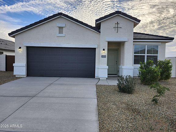 3rd image of 24055 W MOHAVE Street